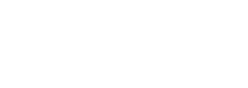 Handsomefacestore